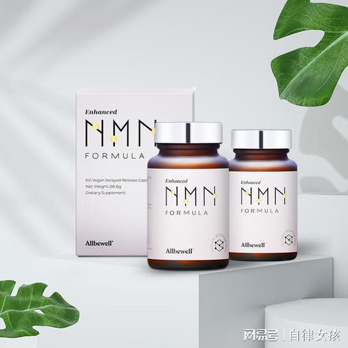 奥必维图片