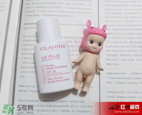 化学防晒需要卸妆吗 化学防晒霜要卸妆吗