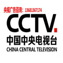 潮安县庵埠镇奥菲工艺品商行 主营 广告铝膜气球 卡通铝