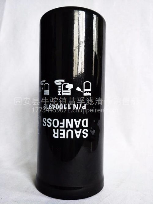 【精品供应萨奥丹弗斯燃油滤芯11004919,11004919价格,图片,配件厂家】