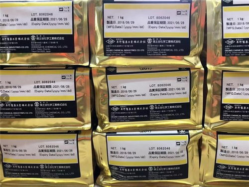 奥野产品 奥野 昆山韩铝化学表面 查看