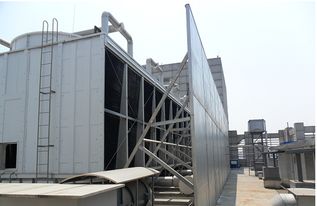 今日行情价格走势 报价 图片 深州市奥佳宁金属网厂